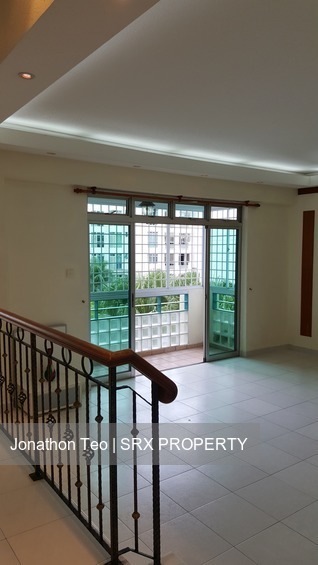 Avila Gardens (D17), Condominium #174519982